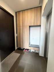 Noma (D14), Apartment #631054571